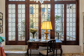 Hotel Casa Verardo Residenza d'Epoca