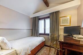 Hotel Casa Verardo Residenza d'Epoca