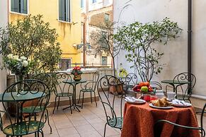 Hotel Casa Verardo Residenza d'Epoca