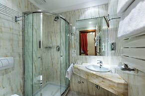 Hotel Casa Verardo Residenza d'Epoca