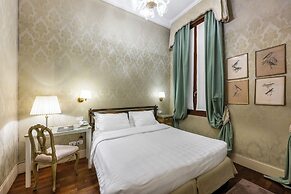 Hotel Casa Verardo Residenza d'Epoca