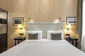 Hotel Casa Verardo Residenza d'Epoca