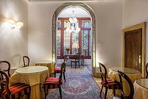 Hotel Casa Verardo Residenza d'Epoca