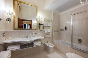 Hotel Casa Verardo Residenza d'Epoca