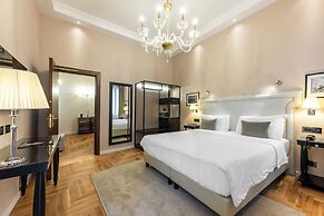 Hotel Casa Verardo Residenza d'Epoca