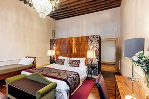 Hotel Casa Verardo Residenza d'Epoca