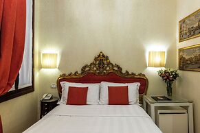 Hotel Casa Verardo Residenza d'Epoca