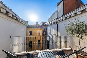 Hotel Casa Verardo Residenza d'Epoca