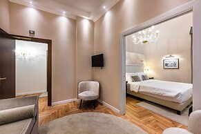 Hotel Casa Verardo Residenza d'Epoca