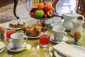 Hotel Casa Verardo Residenza d'Epoca