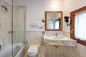 Hotel Casa Verardo Residenza d'Epoca