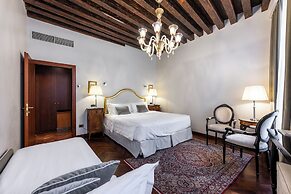 Hotel Casa Verardo Residenza d'Epoca