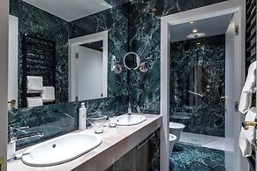 Hotel Casa Verardo Residenza d'Epoca