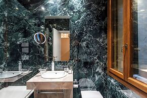 Hotel Casa Verardo Residenza d'Epoca