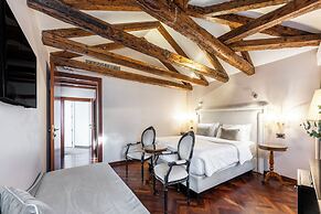 Hotel Casa Verardo Residenza d'Epoca