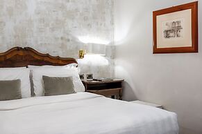 Hotel Casa Verardo Residenza d'Epoca