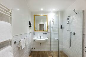 Hotel Casa Verardo Residenza d'Epoca