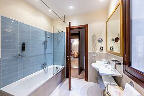 Hotel Casa Verardo Residenza d'Epoca