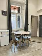 Residence Casa Italia