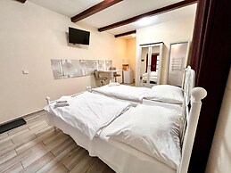 Residence Casa Italia
