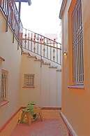 Residence Casa Italia