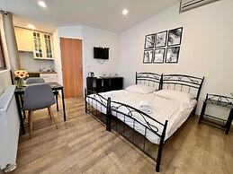 Residence Casa Italia