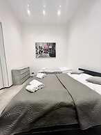 Residence Casa Italia