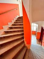 Residence Casa Italia