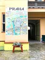 Residence Casa Italia