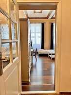 Residence Casa Italia