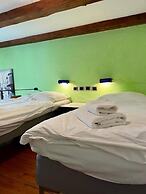 Residence Casa Italia