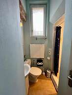 Residence Casa Italia