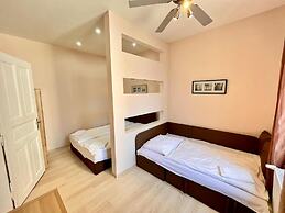 Residence Casa Italia