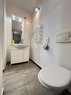 Residence Casa Italia