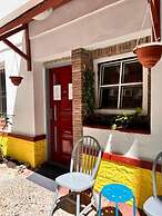 Residence Casa Italia