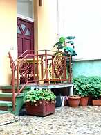 Residence Casa Italia