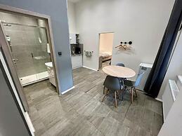 Residence Casa Italia