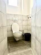 Residence Casa Italia