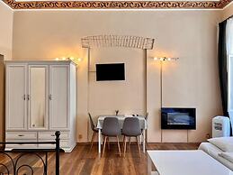 Residence Casa Italia