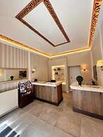 Residence Casa Italia