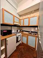 Residence Casa Italia