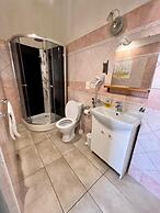 Residence Casa Italia