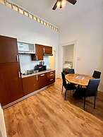 Residence Casa Italia