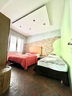 Residence Casa Italia