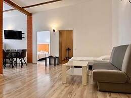 Residence Casa Italia