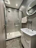 Residence Casa Italia