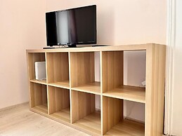 Residence Casa Italia