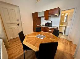 Residence Casa Italia