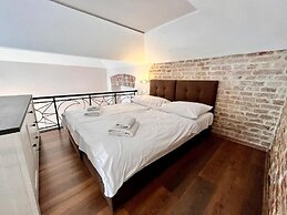 Residence Casa Italia