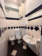 Residence Casa Italia